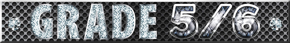 5th/6th Grades Classroom Banner