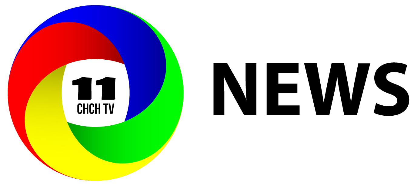 Horizontal Rectangle Logo