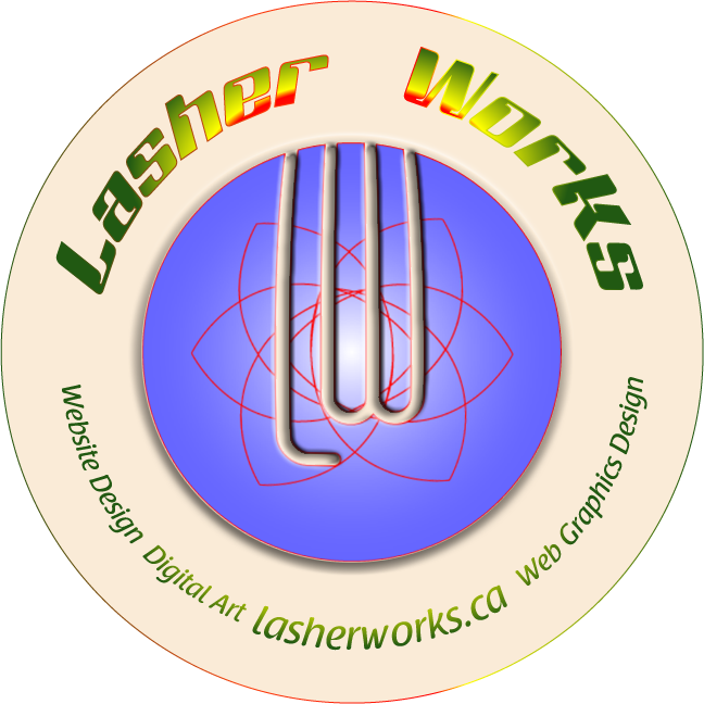 Circle Logo