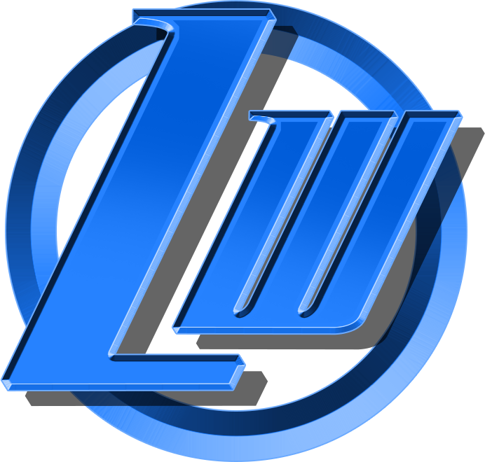 Branding Logo