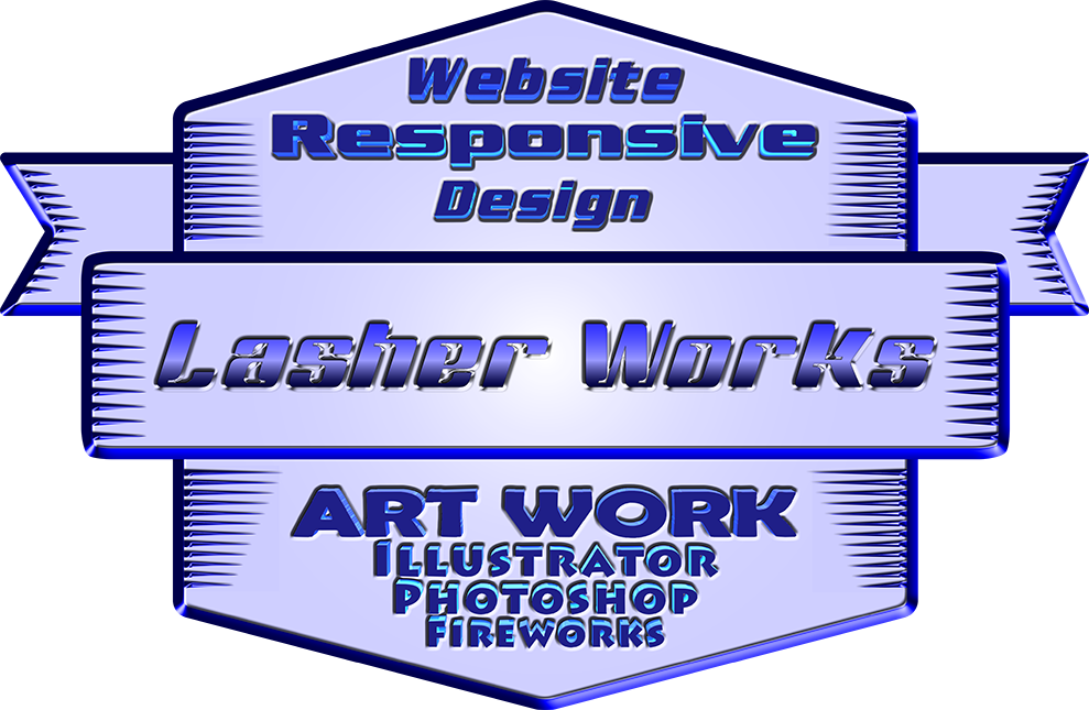Lable Logo