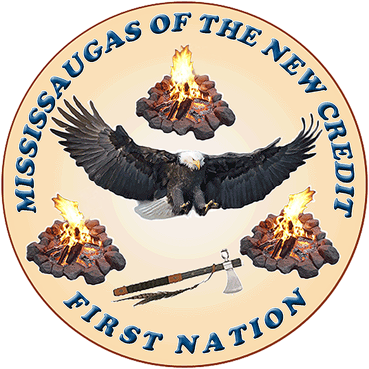 Overhauled Reserve Logo