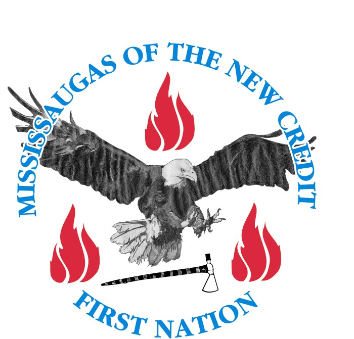 Original Reserve Logo