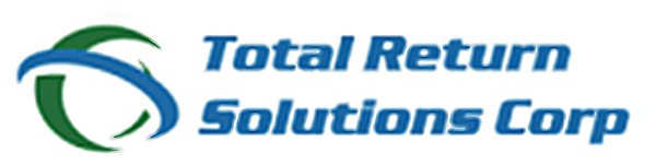 Original Company Logo